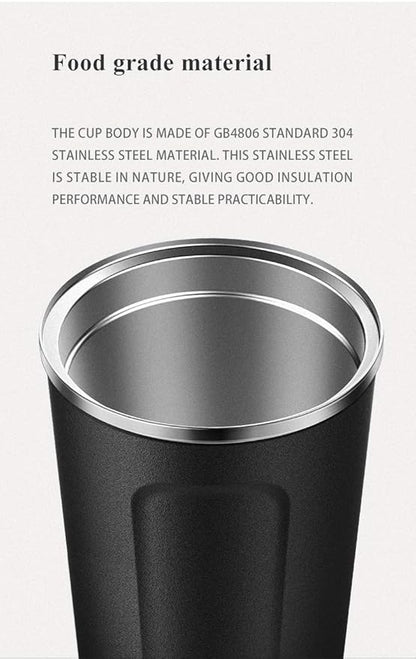 Creative Bus Shape Bottle Mug for Kids – Cartoon School Water Bottle with Lid | Cute Travel Drink Cup