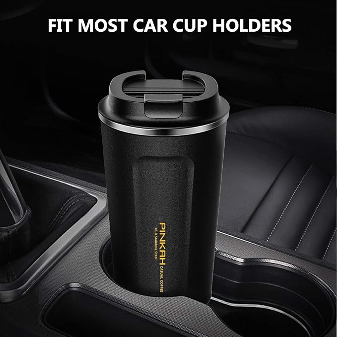 Creative Bus Shape Bottle Mug for Kids – Cartoon School Water Bottle with Lid | Cute Travel Drink Cup