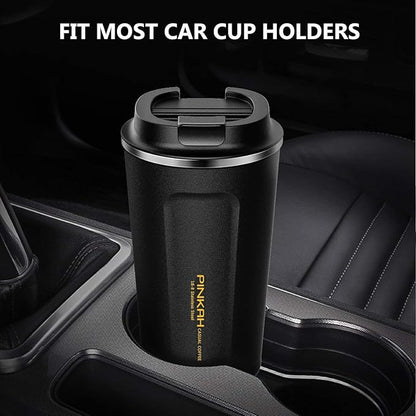 Creative Bus Shape Bottle Mug for Kids – Cartoon School Water Bottle with Lid | Cute Travel Drink Cup