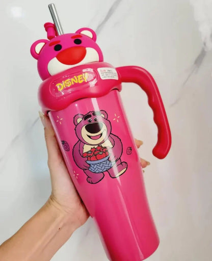 Disney Tumbler – Viral Gift Product