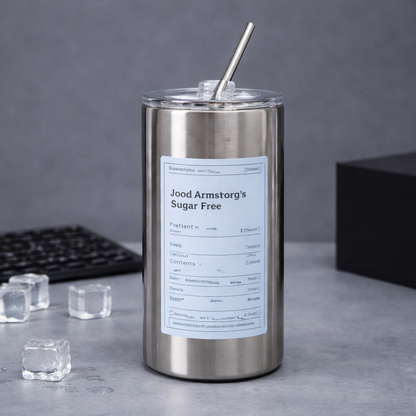 Premium Americano Mug – Simple Minimalist Ceramic Coffee Cup | Elegant Office & Home Tea Mug