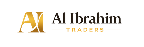 My Store